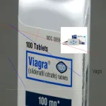 Viagra en france